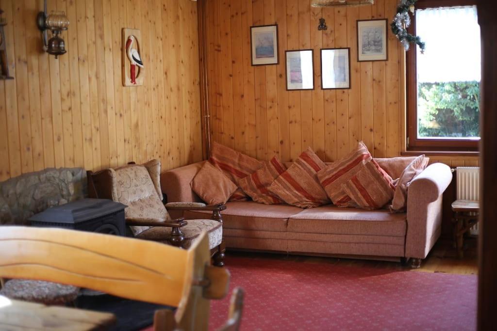 Karkonoska *